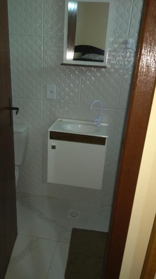 Guest House Luli Armacao dos Buzios Экстерьер фото