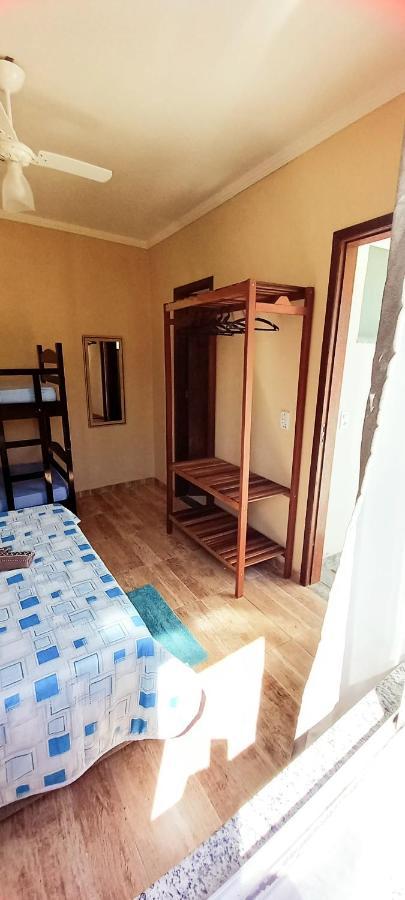 Guest House Luli Armacao dos Buzios Экстерьер фото
