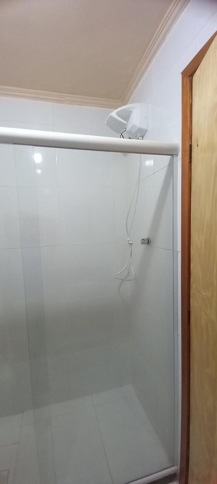 Guest House Luli Armacao dos Buzios Экстерьер фото