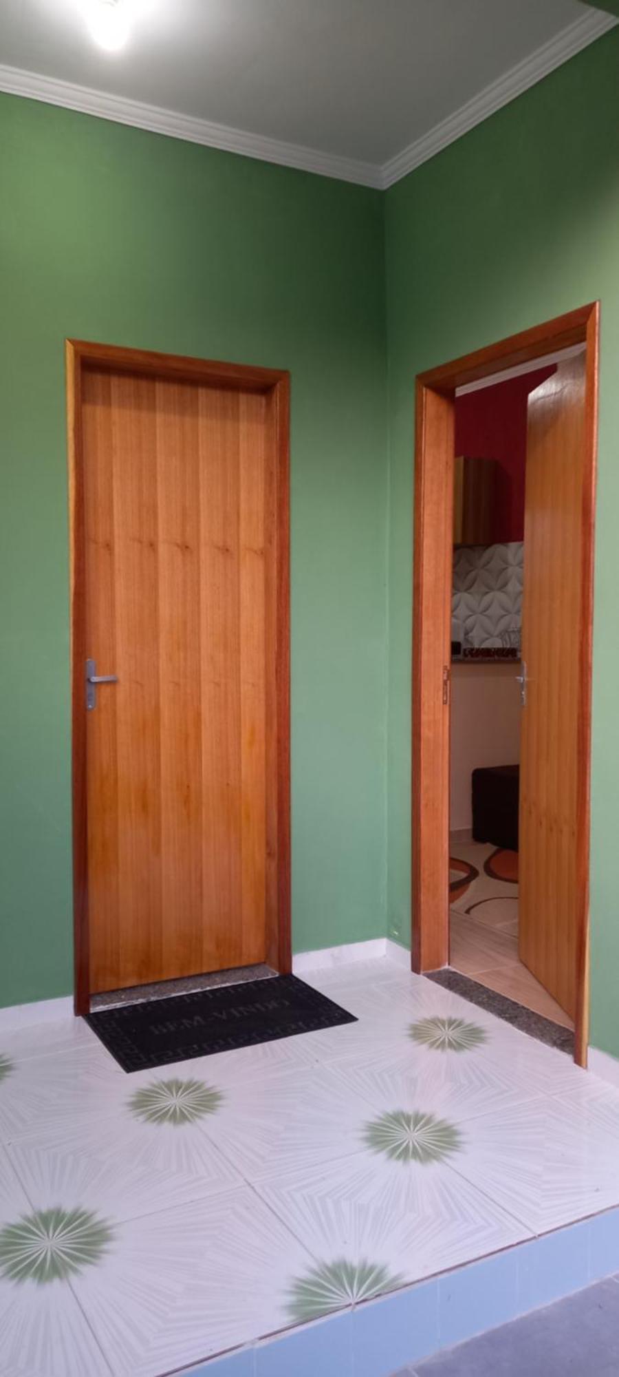 Guest House Luli Armacao dos Buzios Экстерьер фото