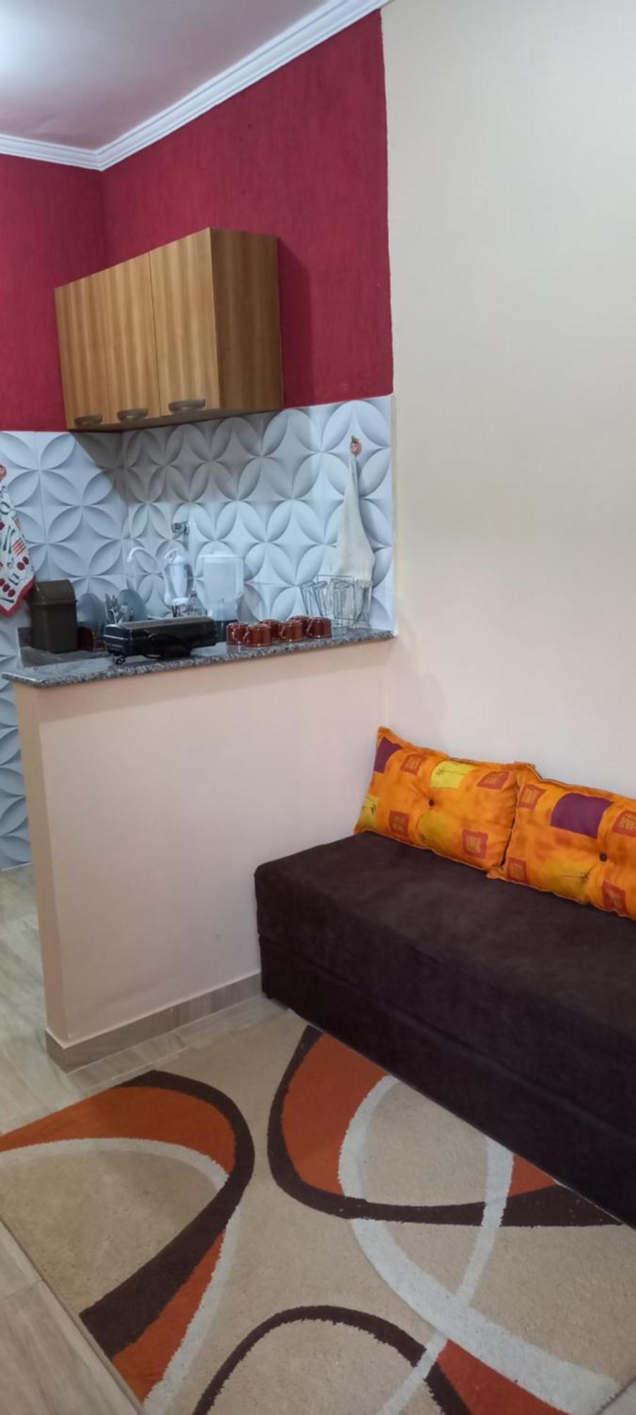 Guest House Luli Armacao dos Buzios Экстерьер фото