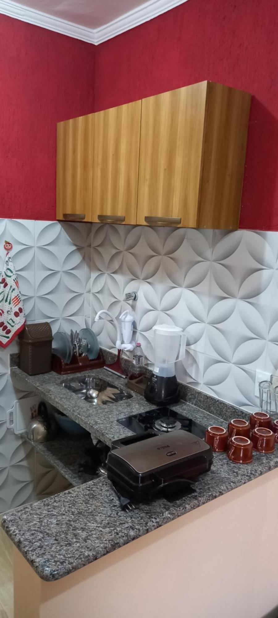 Guest House Luli Armacao dos Buzios Экстерьер фото