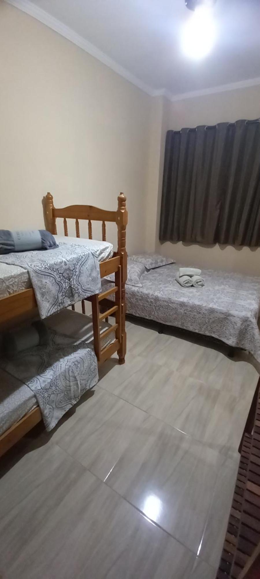 Guest House Luli Armacao dos Buzios Экстерьер фото